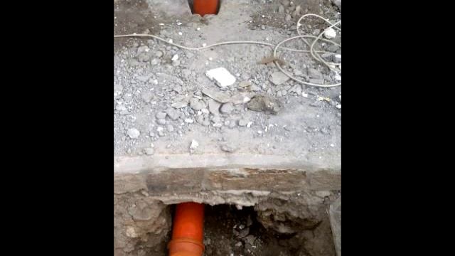 ВиК Услуги смотреть онлайн