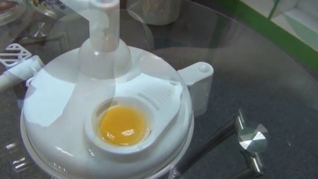 Handy Crank Multi-Functional Vegetable Cutting Swift Chopper - Banggood.com смотреть онлайн