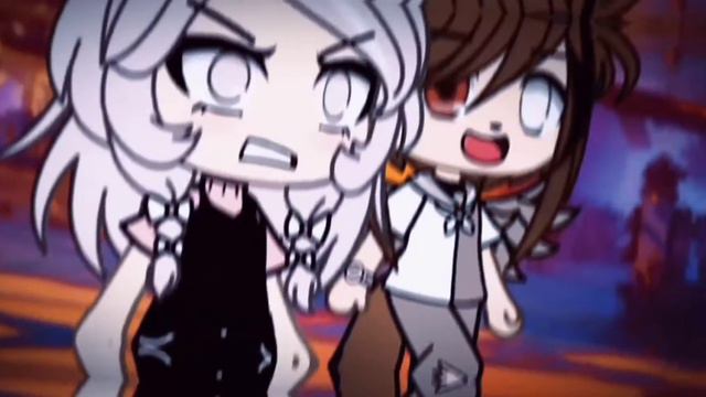 Что ты там заверещала.. смотреть онлайн