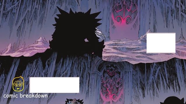 Action Comics presents: DOOMSDAY SPECIAL (issue 1, 2023) смотреть онлайн