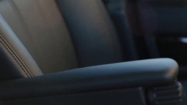 Премиум авто Land Rover / Ленд ровер смотреть онлайн