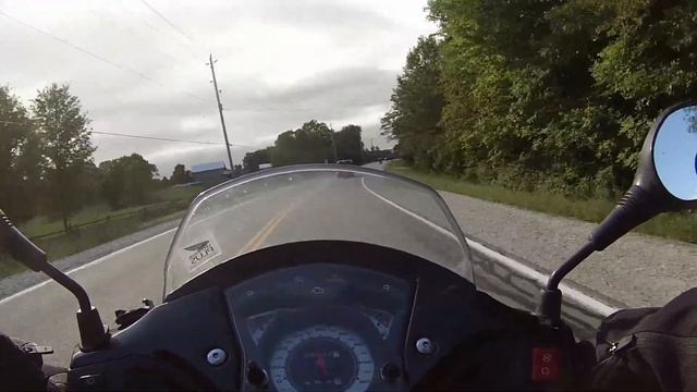 Honda SH150i Scooter To Perth