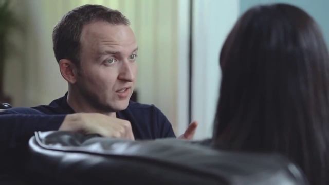 при чем тут гвоздь? (озвучка) смотреть онлайн