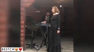 Худе Ас Хьоменаг Дагара Ца Йолу Хьо АСЯ ХАЛИДОВА😻🥰🔥