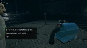 телепузики полное прохождение!