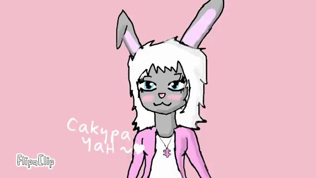 С Днём рождения Сакура! Желаю удачи, успехов, долголетия, счастья, здоровья, радости) смотреть онлайн