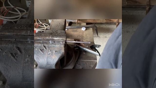 Регулировка клапанов Honda K20 спец ключ смотреть онлайн