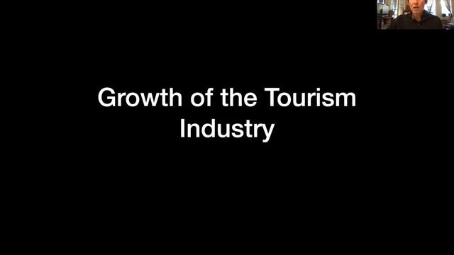 K-12 Educator Institute | Dr. Sarah Fouts | Class 1 смотреть онлайн