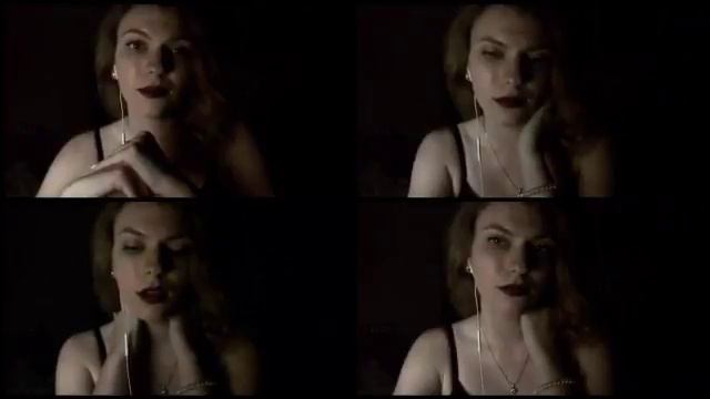 Мильковский - самый дорогой человек🎤Rutalant👏 смотреть онлайн