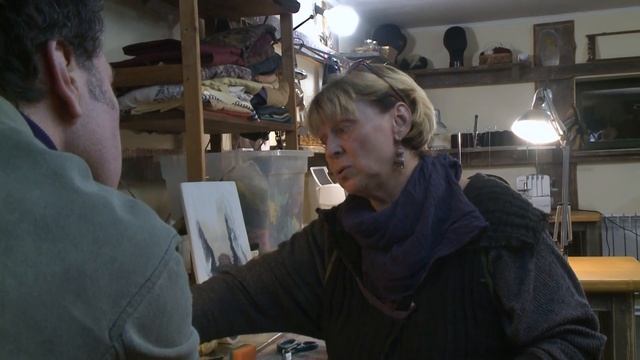 ФАЗЕНДА ЛАЙФ. СПЕЦИАЛЬНЫЙ ВЫПУСК. ВЕДУЩИЙ – ТИМОФЕЙ ПРОНЬКИН. ГЕРОЙ – СЕРГЕЙ КОЛЕСНИКОВ смотреть онлайн