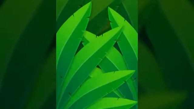 Начало истории хэнк! смотреть онлайн