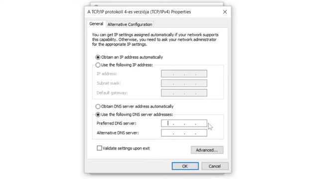 How to FIX 5000 Ping on Discord! (FIX HIGH PING) смотреть онлайн