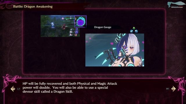 Varnir of the Dragon Star - Часть №02 (Прохождение на русском) смотреть онлайн