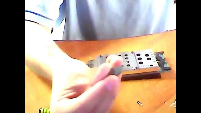 Установка HDD Xbox360 с Aliexpress и перенос контента с флешки смотреть онлайн