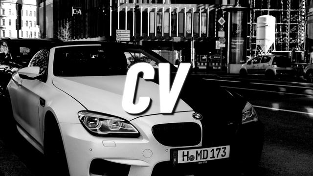 KEAN DYSSO X WONGA - GET DOWN