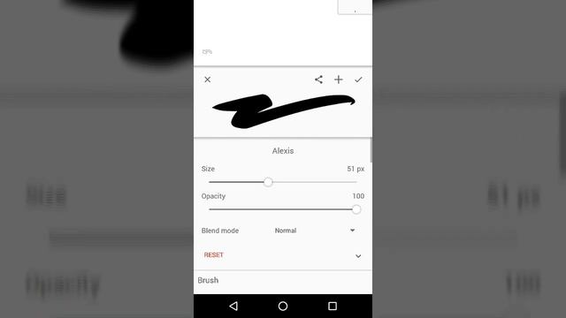 Infinite Painter v.6.1.17 premium apk смотреть онлайн