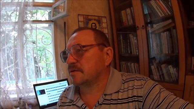 ЛОВЛЯ ПАУКОВ,ЛЯГУШЕК ,СУСЛИКОВ,ЯЩЕРИЦ ,ЧЕРЕПАХ И Т,Д, часть 1. смотреть онлайн