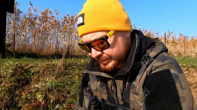AREA TROUT FISHING. ПРУДОВАЯ ФОРЕЛЬ НА СИЛИКОН. Первый опыт. смотреть онлайн