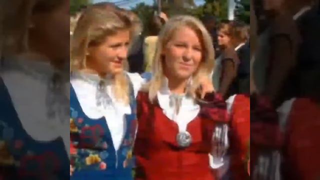 Красивая страна Исландия смотреть онлайн