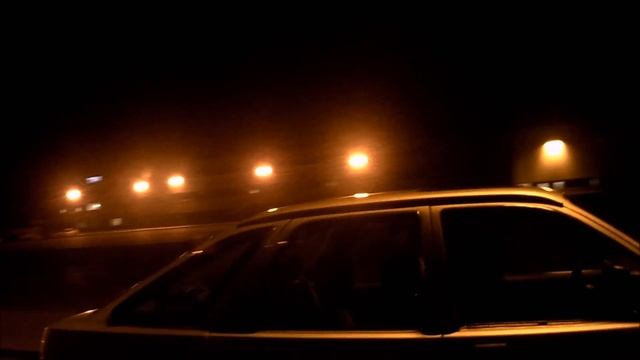 1/4 Mili BMW 330D XDrive Touring (camera) vs Ford Sierra 2.9 V6 12v смотреть онлайн