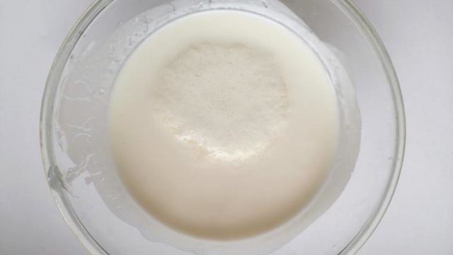 Кухня Мамашки