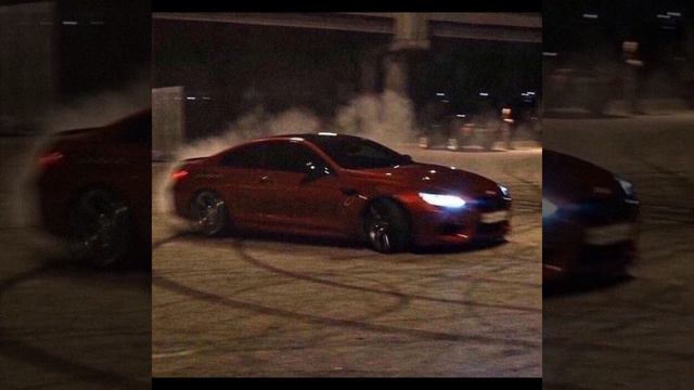 Jony - Эта любовь свела меня с ума 🥀