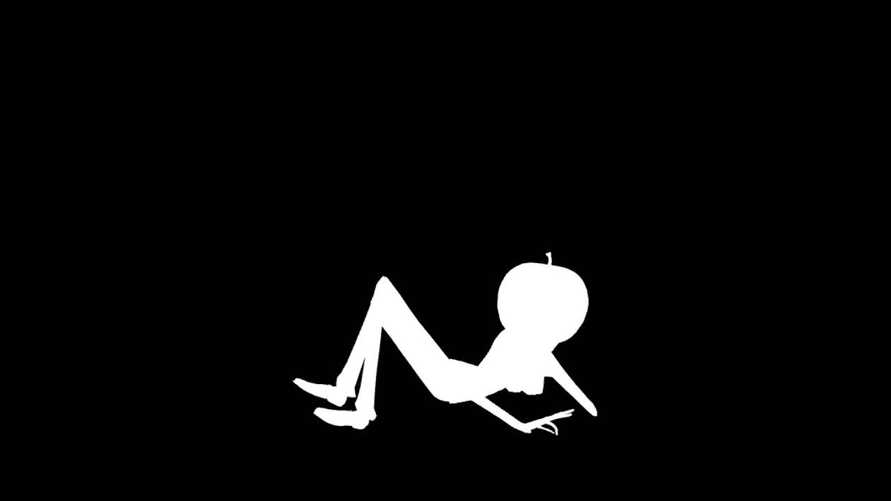 тыква. маска.