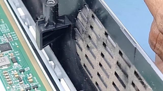 SONY 29" LED TV WITH INNOLUX 29" DISPLAY REPAIR. смотреть онлайн