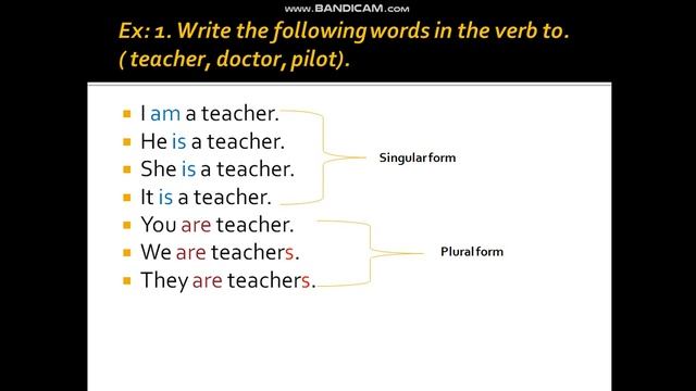 5 класс reading for pleasure смотреть онлайн