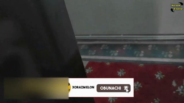 Urganch Ijaraga Kvartira 2022 || Урганч ижарага квартира