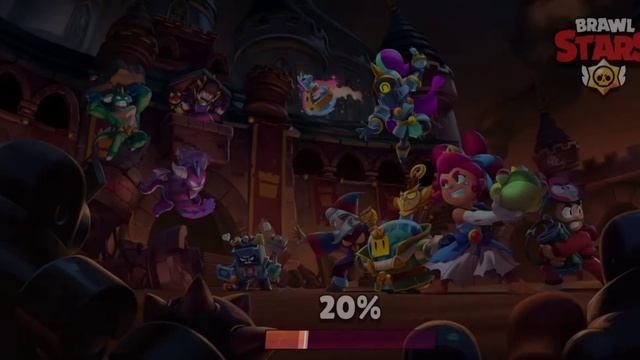 How To Make Pro Names In Brawl Stars смотреть онлайн