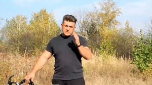 Мотокультиватор Z2RM часть 6 - ДВИГАТЕЛЬ (сер.3, завершение)