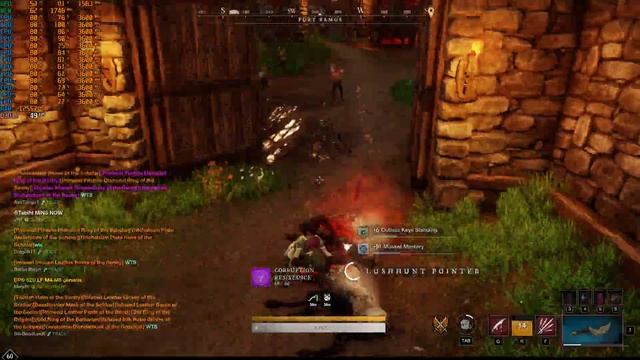 New World Best Rawhide Farm - 1 Hour 18K Rawhide - Ayda 6500 TL Kazan смотреть онлайн