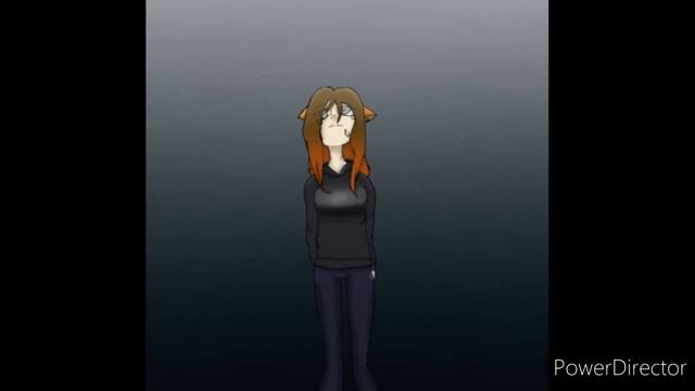 Speedpaint - "Where are you?" смотреть онлайн