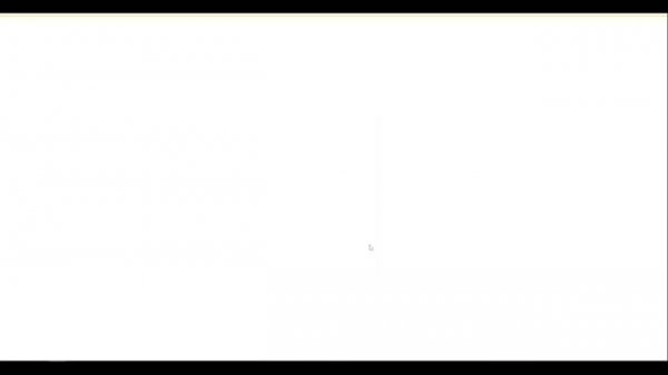 CHAT GPT 4 бесплатно/ как зарегистрироваться в нейросети /Chat gpt 3.5 /  нейросети / нейросеть