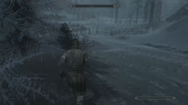 Skyrim Remastered HOW TO MAKE GOLD! 25K+/HOUR! #1 смотреть онлайн