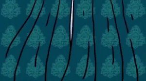 Гора Самоцветов Толкование сновидений Поморская сказка 2006 год