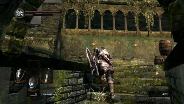 как убить кабана с первого удара смотреть онлайн