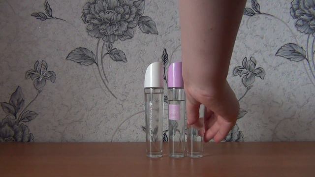 НОВИНКА КОЛЛЕКЦИЯ ПУР БЛАНКА! 2 ЧАСТЬ смотреть онлайн