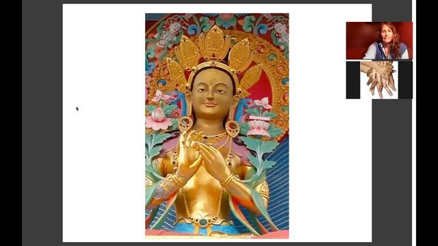 GANS for Standing Rock, Rainbows, Plasma Energy Workshops Tour Launch - 21st Century Superhuman смотреть онлайн
