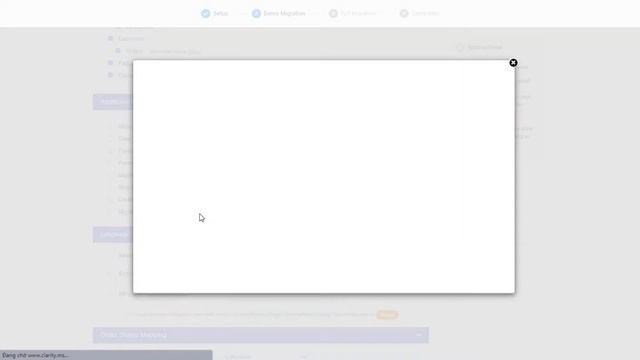 How to Migrate PrestaShop to WooCommerce (2023 Complete Guide) смотреть онлайн