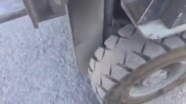 НЕУБИВАЕМОЕ ВЕДРО от ООО "ПЛАСТиКО" смотреть онлайн