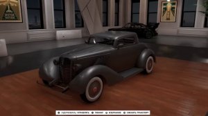 The Crew 2 (2018) - ВСЯ ПРАВДА ОБ ИГРЕ! / Плюсы и минусы игры (Почти обзор)