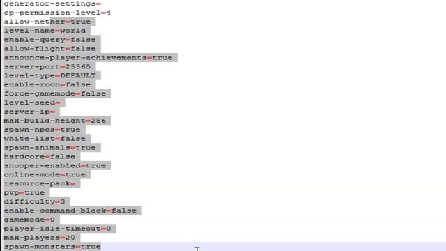 [HOW TO FIX] failed to login: user not premium Minecraft смотреть онлайн