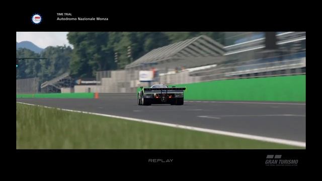 GtSport Snail Racing. смотреть онлайн