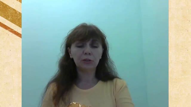 Техника визуализации: образ стройности смотреть онлайн