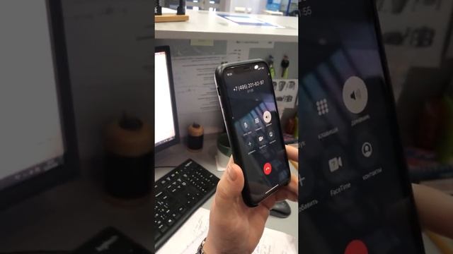 Мошенники от Сбербанка словили ступор смотреть онлайн