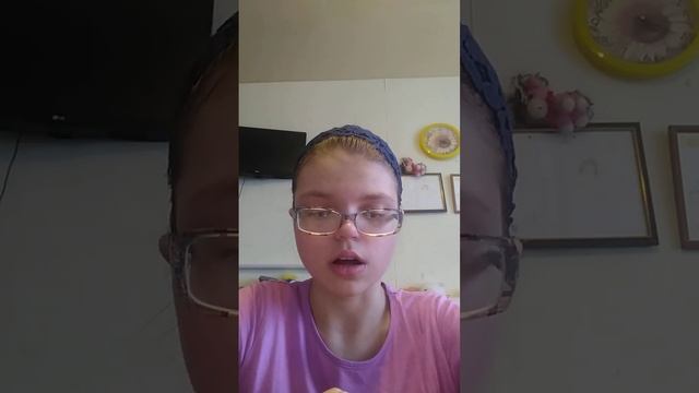 Алексей Толстой (Сорочьи сказки)