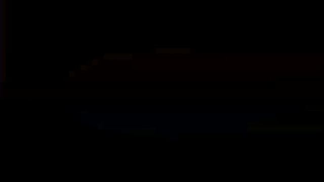 meme( i love You)я немного знаю Английский поэтому я могу что-то не так написать 😅 (найди касяк) смотреть онлайн