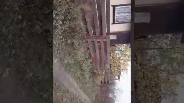 ПРОДАЁТСЯ ДАЧА